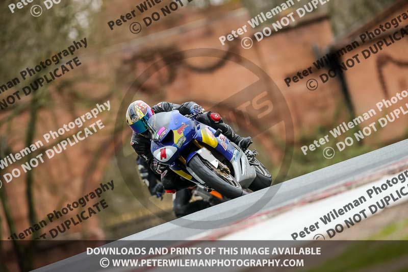 Oulton Park 14th March 2020;PJ Motorsport Photography 2020;anglesey;brands hatch;cadwell park;croft;donington park;enduro digital images;event digital images;eventdigitalimages;mallory;no limits;oulton park;peter wileman photography;racing digital images;silverstone;snetterton;trackday digital images;trackday photos;vmcc banbury run;welsh 2 day enduro